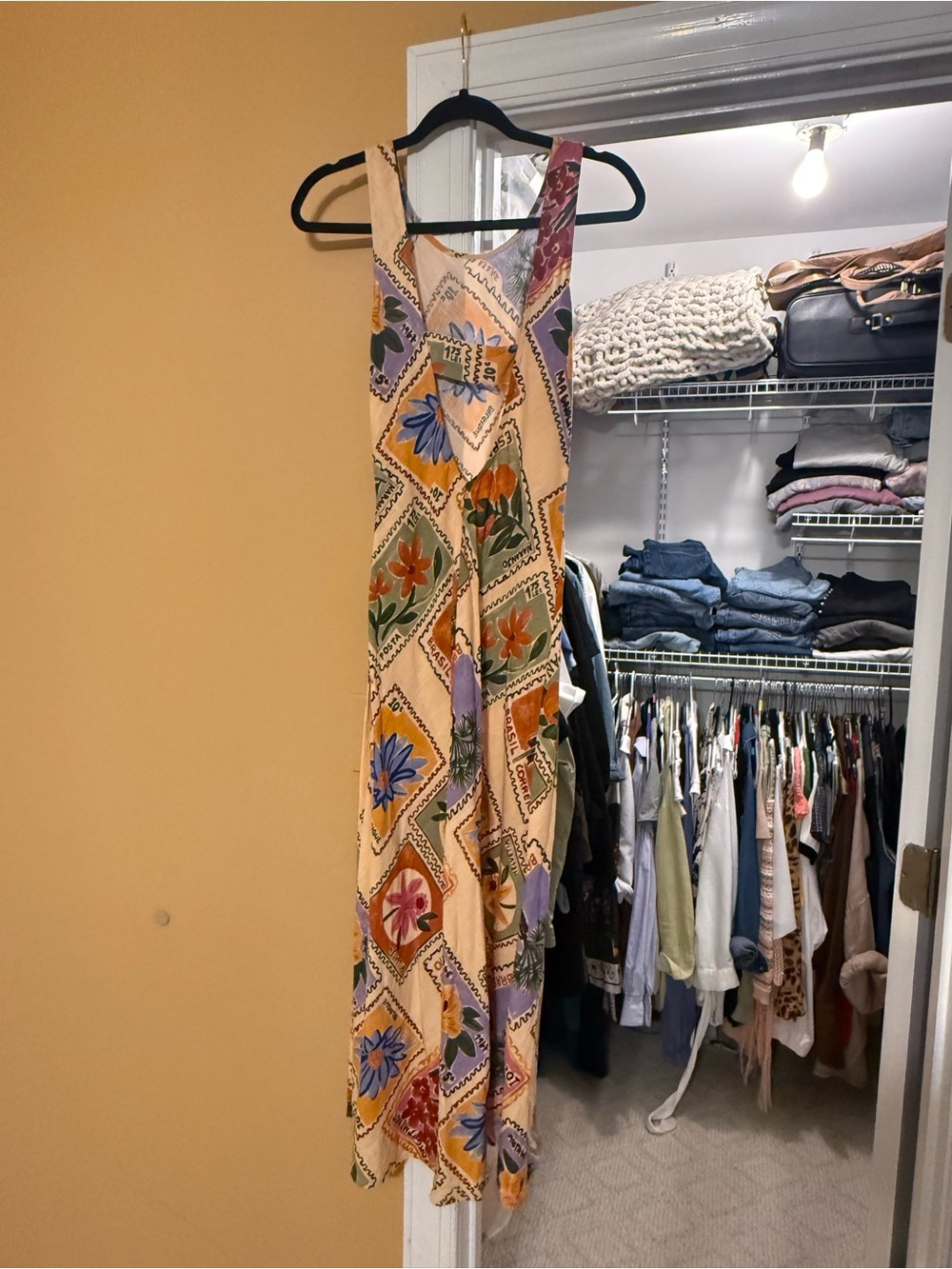 Size Small boutique dress